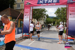 2025-08-23 KTRE 2025_123256_DSC_0722